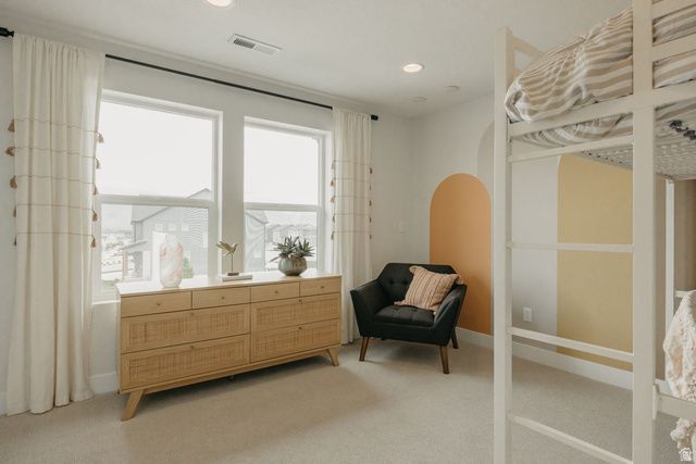 5399 S CENTURY WAY, Riverdale, UT 84405