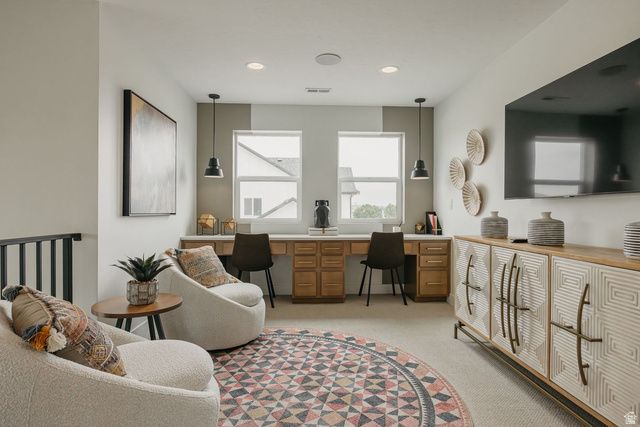 5399 S CENTURY WAY, Riverdale, UT 84405