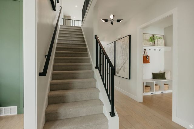 5399 S CENTURY WAY, Riverdale, UT 84405