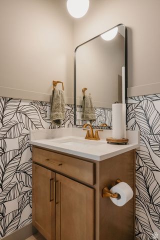 5399 S CENTURY WAY, Riverdale, UT 84405