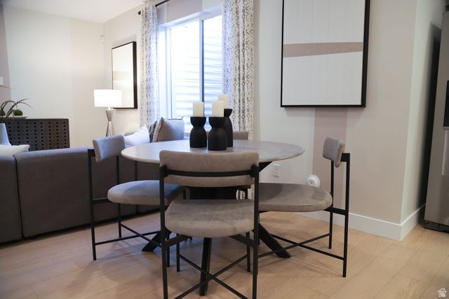 5399 S CENTURY WAY, Riverdale, UT 84405