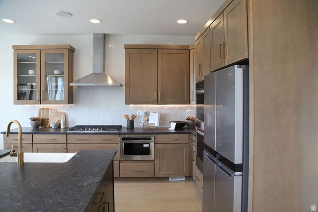 5399 S CENTURY WAY, Riverdale, UT 84405