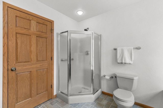 118 HONEYSUCKLE DRIVE, Hortonville, WI 54944