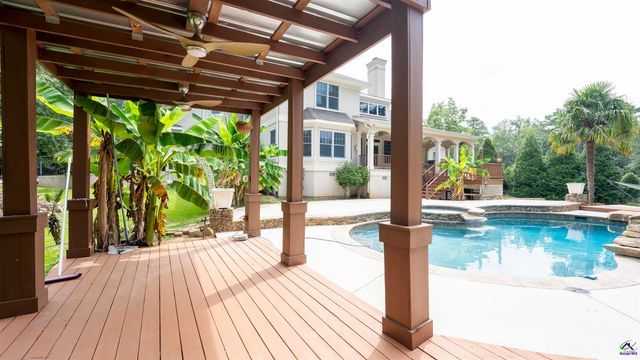 214 Westbury Court, Warner Robins, GA 31088