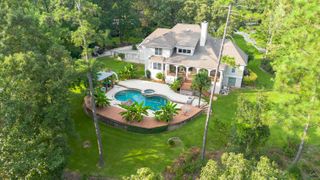 214 Westbury Court, Warner Robins, GA 31088