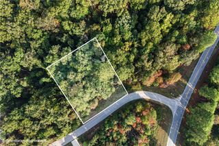 TBD Cromarty Drive, Bella Vista, AR 72715