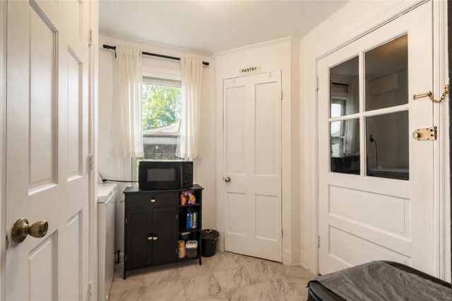 374 Firth Street, Phillipsburg, NJ 08865