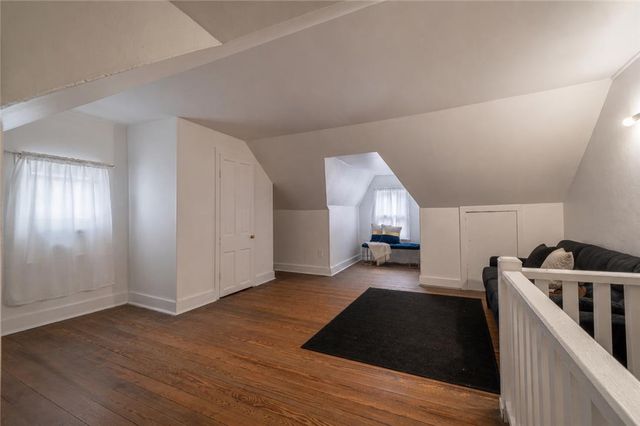 374 Firth Street, Phillipsburg, NJ 08865