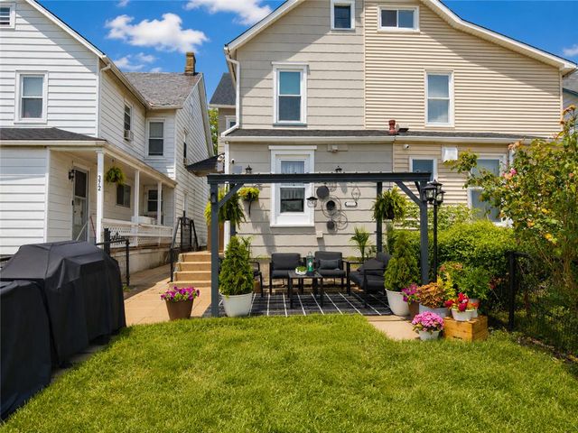 374 Firth Street, Phillipsburg, NJ 08865