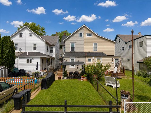 374 Firth Street, Phillipsburg, NJ 08865