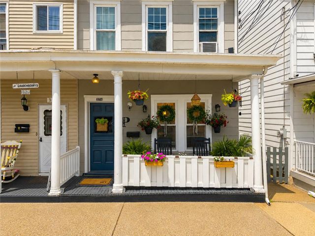 374 Firth Street, Phillipsburg, NJ 08865
