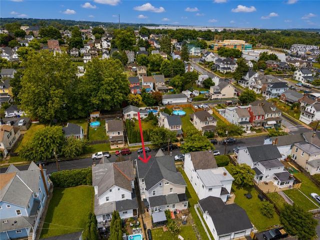 374 Firth Street, Phillipsburg, NJ 08865