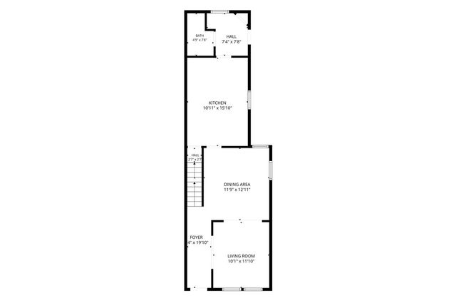 374 Firth Street, Phillipsburg, NJ 08865