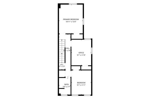 374 Firth Street, Phillipsburg, NJ 08865