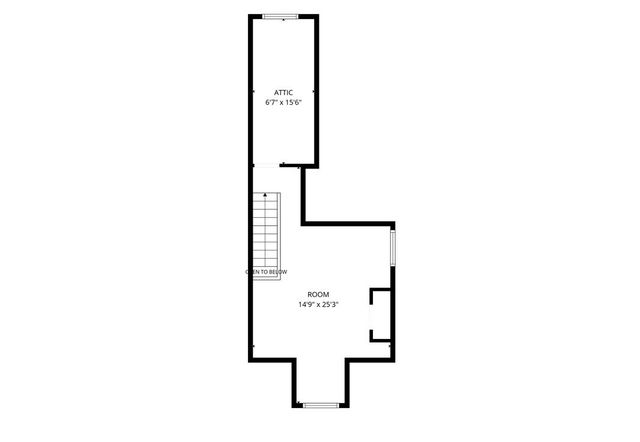 374 Firth Street, Phillipsburg, NJ 08865