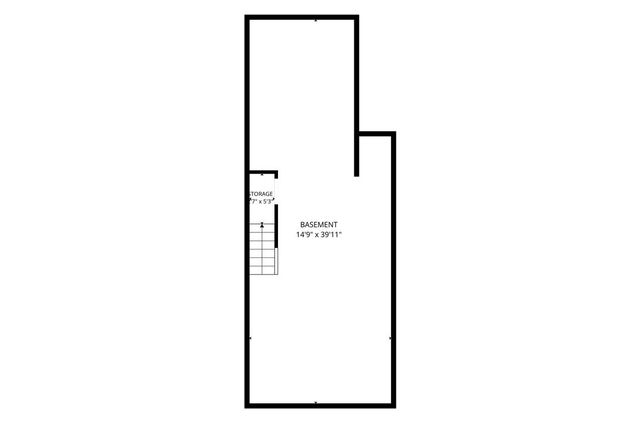 374 Firth Street, Phillipsburg, NJ 08865