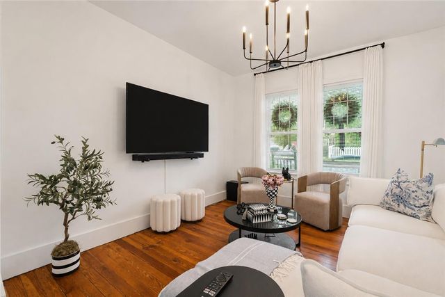 374 Firth Street, Phillipsburg, NJ 08865