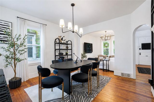 374 Firth Street, Phillipsburg, NJ 08865
