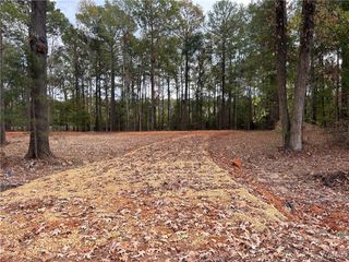 259 Pinecrest Ln, Pickensville, AL 35447