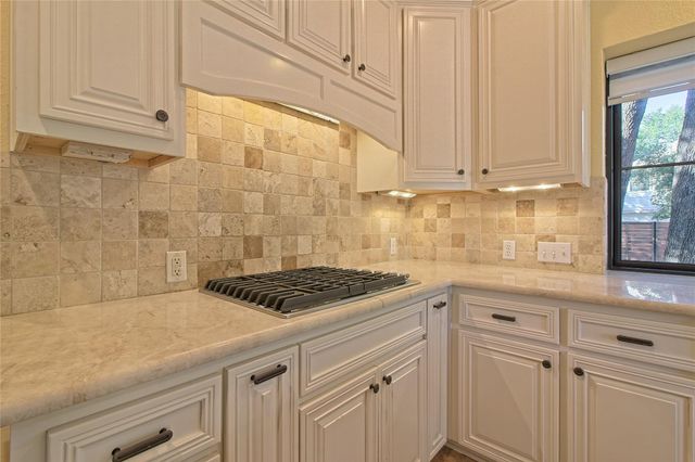 3018 Senna Ridge TRL, Round Rock, TX 78665