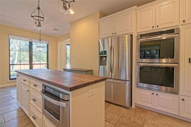 3018 Senna Ridge TRL, Round Rock, TX 78665