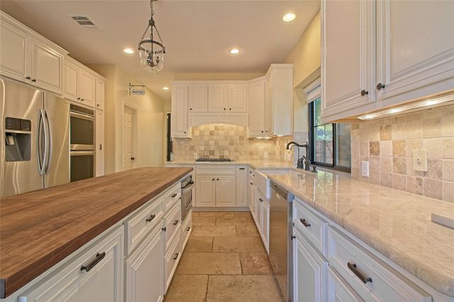 3018 Senna Ridge TRL, Round Rock, TX 78665