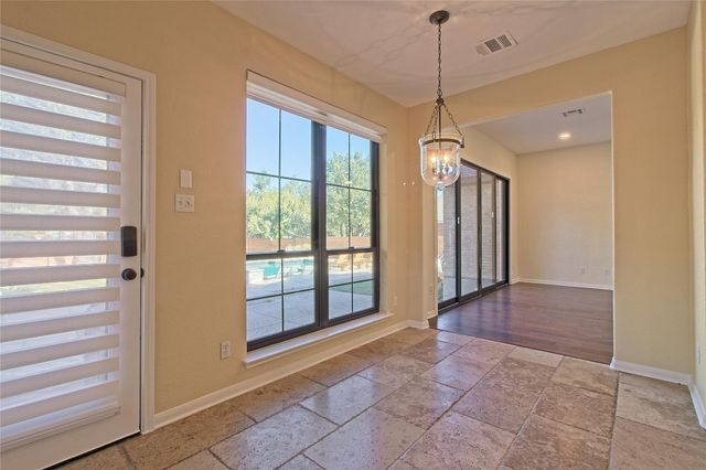 3018 Senna Ridge TRL, Round Rock, TX 78665