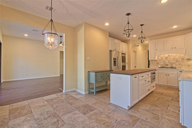 3018 Senna Ridge TRL, Round Rock, TX 78665