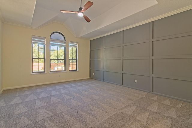 3018 Senna Ridge TRL, Round Rock, TX 78665