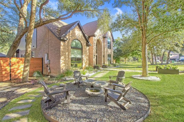 3018 Senna Ridge TRL, Round Rock, TX 78665