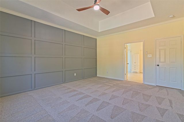 3018 Senna Ridge TRL, Round Rock, TX 78665