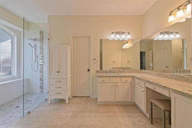 3018 Senna Ridge TRL, Round Rock, TX 78665