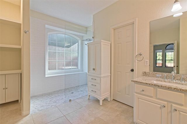 3018 Senna Ridge TRL, Round Rock, TX 78665