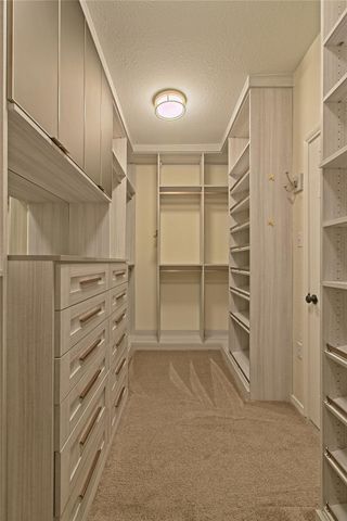 3018 Senna Ridge TRL, Round Rock, TX 78665