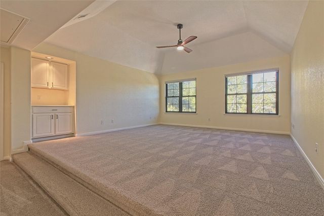 3018 Senna Ridge TRL, Round Rock, TX 78665