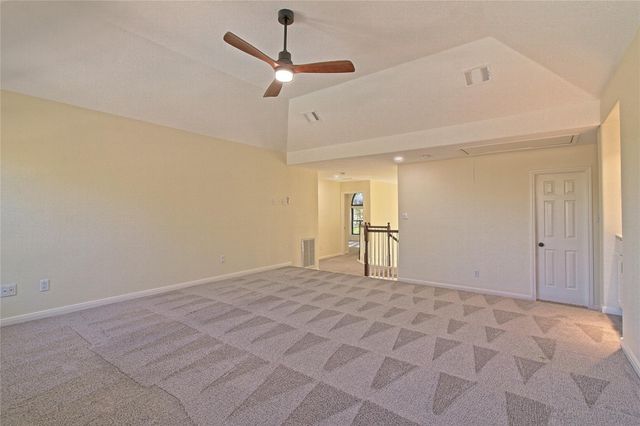 3018 Senna Ridge TRL, Round Rock, TX 78665