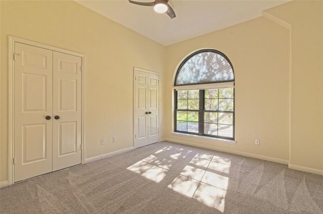 3018 Senna Ridge TRL, Round Rock, TX 78665