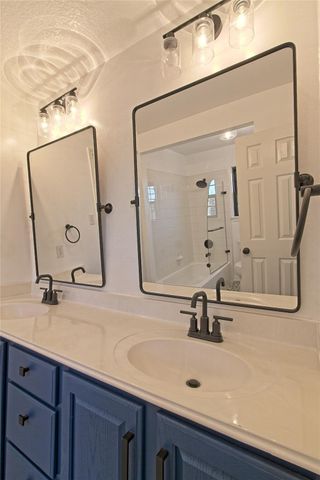 3018 Senna Ridge TRL, Round Rock, TX 78665