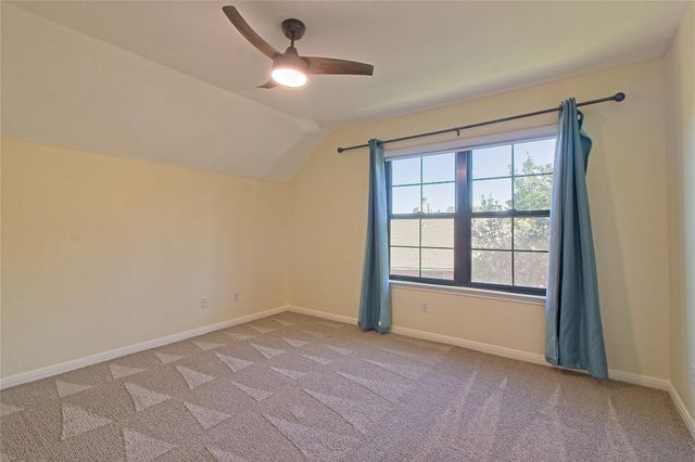 3018 Senna Ridge TRL, Round Rock, TX 78665