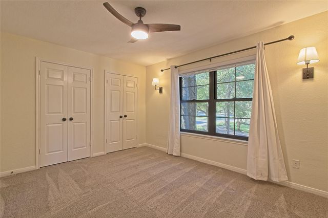 3018 Senna Ridge TRL, Round Rock, TX 78665