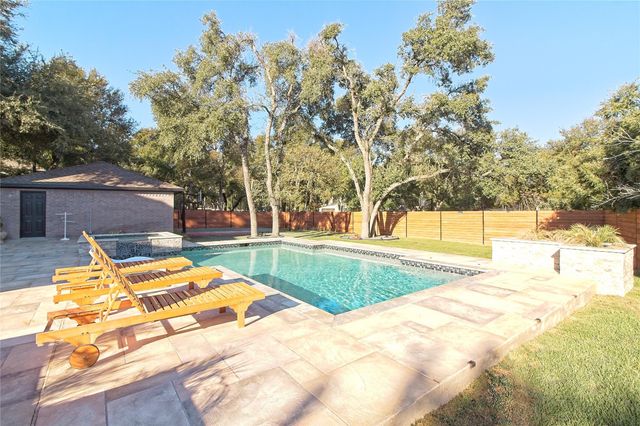 3018 Senna Ridge TRL, Round Rock, TX 78665