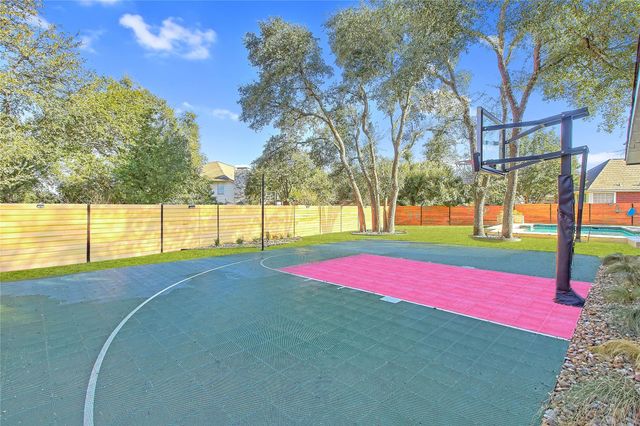 3018 Senna Ridge TRL, Round Rock, TX 78665