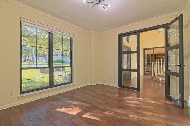 3018 Senna Ridge TRL, Round Rock, TX 78665