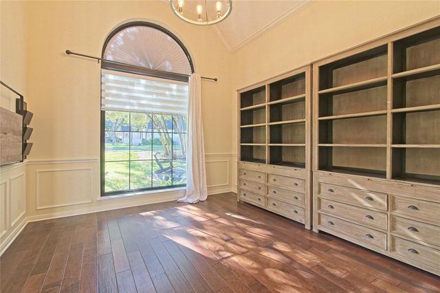 3018 Senna Ridge TRL, Round Rock, TX 78665