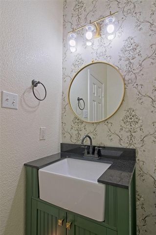 3018 Senna Ridge TRL, Round Rock, TX 78665