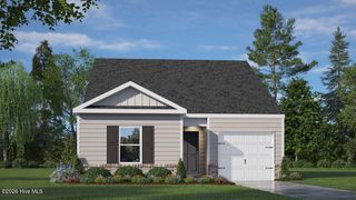 303 Teddy Bear Court NW, Ayden, NC 28513