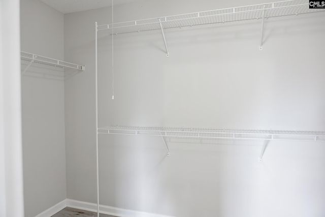 534 S Maney Court, Hopkins, SC 29061