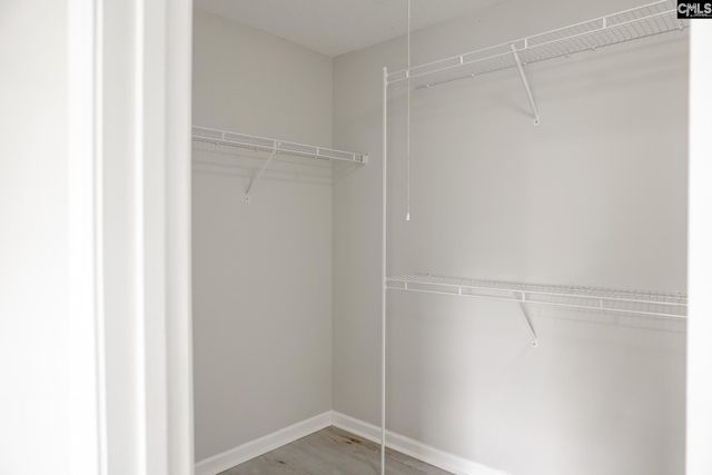 534 S Maney Court, Hopkins, SC 29061