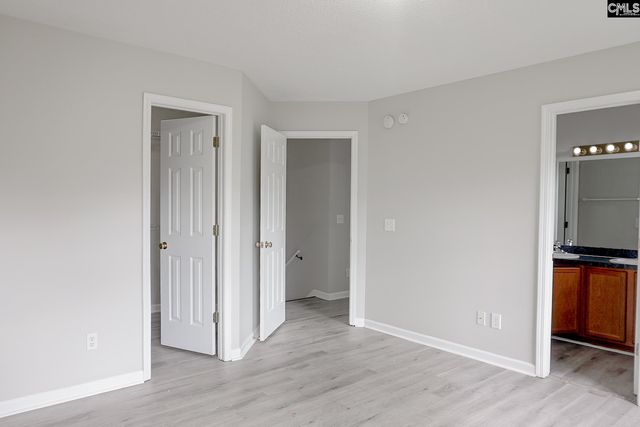 534 S Maney Court, Hopkins, SC 29061