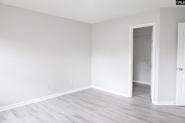 534 S Maney Court, Hopkins, SC 29061